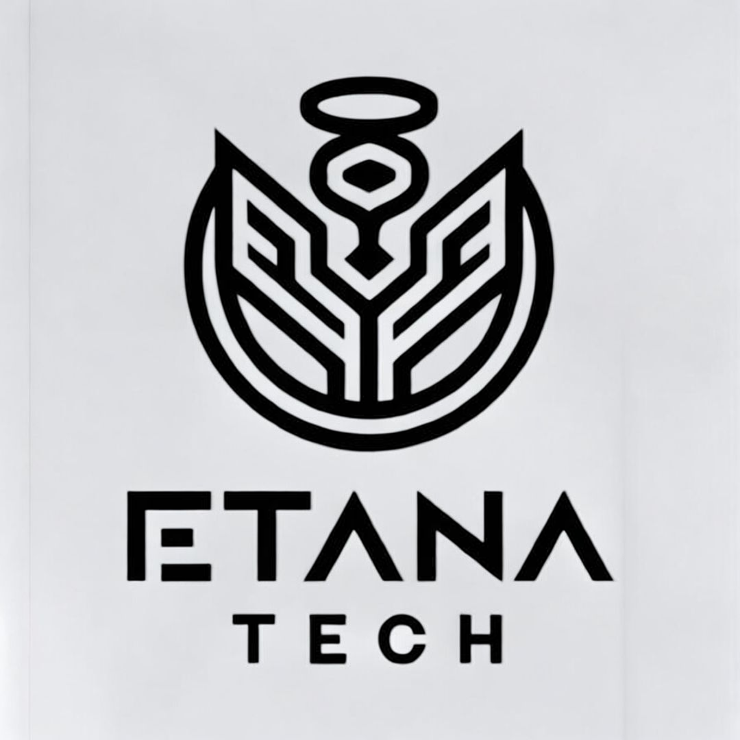 ETANA TECH